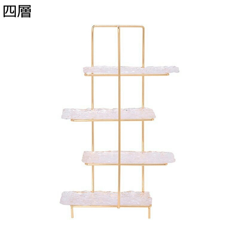 デザートラック カップケーキスタンド ケーキプレイスタンド 3層 2層 北欧風 セラミック ウェディングプレート 食器 フルーツ お菓子 果物 テーブルデコレーション 宴会 a影小物 飾り付け 収納ホ デザートラック カップケーキスタンド ケーキプレイスタンド 3層 2層 北欧風 セラミック ウェディングプレート 食器 フルーツ お菓子 果物 テーブルデコレーション 宴会 a影小物 飾り付け 収納ホ