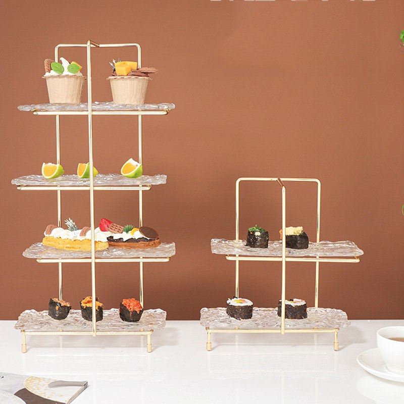 デザートラック カップケーキスタンド ケーキプレイスタンド 3層 2層 北欧風 セラミック ウェディングプレート 食器 フルーツ お菓子 果物 テーブルデコレーション 宴会 a影小物 飾り付け 収納ホ デザートラック カップケーキスタンド ケーキプレイスタンド 3層 2層 北欧風 セラミック ウェディングプレート 食器 フルーツ お菓子 果物 テーブルデコレーション 宴会 a影小物 飾り付け 収納ホ