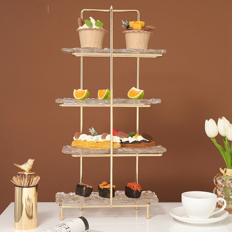 デザートラック カップケーキスタンド ケーキプレイスタンド 3層 2層 北欧風 セラミック ウェディングプレート 食器 フルーツ お菓子 果物 テーブルデコレーション 宴会 a影小物 飾り付け 収納ホ デザートラック カップケーキスタンド ケーキプレイスタンド 3層 2層 北欧風 セラミック ウェディングプレート 食器 フルーツ お菓子 果物 テーブルデコレーション 宴会 a影小物 飾り付け 収納ホ