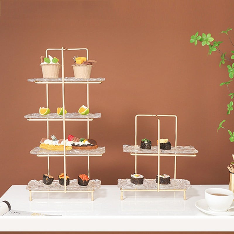 デザートラック カップケーキスタンド ケーキプレイスタンド 3層 2層 北欧風 セラミック ウェディングプレート 食器 フルーツ お菓子 果物 テーブルデコレーション 宴会 a影小物 飾り付け 収納ホ デザートラック カップケーキスタンド ケーキプレイスタンド 3層 2層 北欧風 セラミック ウェディングプレート 食器 フルーツ お菓子 果物 テーブルデコレーション 宴会 a影小物 飾り付け 収納ホ