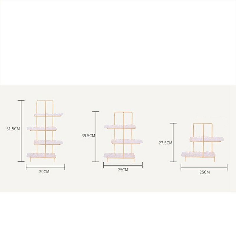 デザートラック カップケーキスタンド ケーキプレイスタンド 3層 2層 北欧風 セラミック ウェディングプレート 食器 フルーツ お菓子 果物 テーブルデコレーション 宴会 a影小物 飾り付け 収納ホ デザートラック カップケーキスタンド ケーキプレイスタンド 3層 2層 北欧風 セラミック ウェディングプレート 食器 フルーツ お菓子 果物 テーブルデコレーション 宴会 a影小物 飾り付け 収納ホ