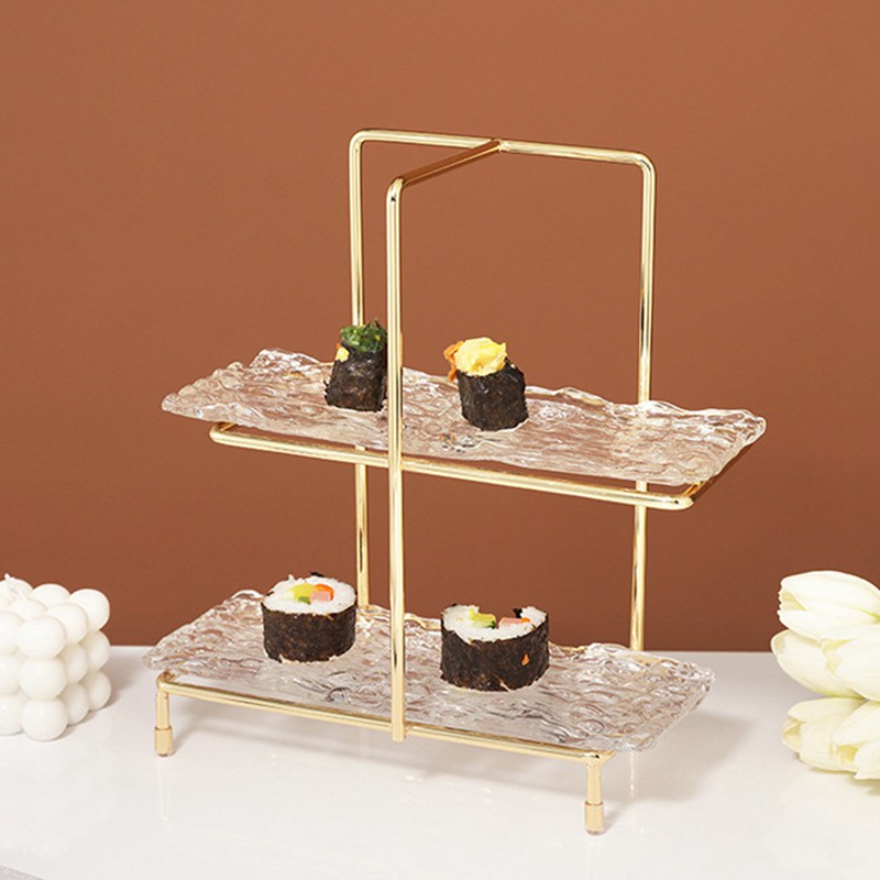 デザートラック カップケーキスタンド ケーキプレイスタンド 3層 2層 北欧風 セラミック ウェディングプレート 食器 フルーツ お菓子 果物 テーブルデコレーション 宴会 a影小物 飾り付け 収納ホ デザートラック カップケーキスタンド ケーキプレイスタンド 3層 2層 北欧風 セラミック ウェディングプレート 食器 フルーツ お菓子 果物 テーブルデコレーション 宴会 a影小物 飾り付け 収納ホ