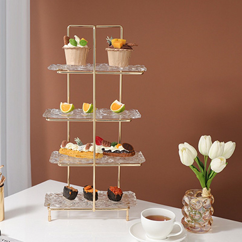 デザートラック カップケーキスタンド ケーキプレイスタンド 3層 2層 北欧風 セラミック ウェディングプレート 食器 フルーツ お菓子 果物 テーブルデコレーション 宴会 a影小物 飾り付け 収納ホ デザートラック カップケーキスタンド ケーキプレイスタンド 3層 2層 北欧風 セラミック ウェディングプレート 食器 フルーツ お菓子 果物 テーブルデコレーション 宴会 a影小物 飾り付け 収納ホ