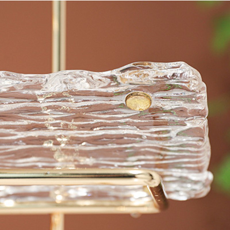 デザートラック カップケーキスタンド ケーキプレイスタンド 3層 2層 北欧風 セラミック ウェディングプレート 食器 フルーツ お菓子 果物 テーブルデコレーション 宴会 a影小物 飾り付け 収納ホ デザートラック カップケーキスタンド ケーキプレイスタンド 3層 2層 北欧風 セラミック ウェディングプレート 食器 フルーツ お菓子 果物 テーブルデコレーション 宴会 a影小物 飾り付け 収納ホ