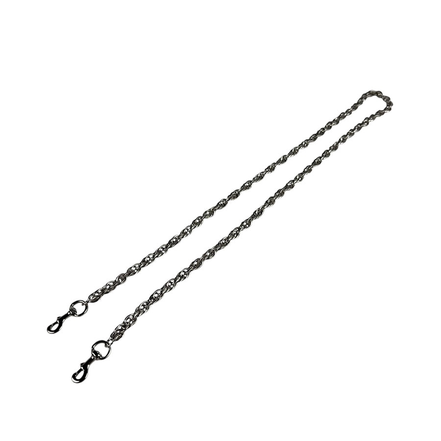 グッチ GUCCI ハンドバッグ ショルダーバッグ 3Wayバッグ GGマトラッセ ナイロン/レザー マゼンタ シルバー レディース 702251 z6321 グッチ GUCCI ハンドバッグ ショルダーバッグ 3Wayバッグ GGマトラッセ ナイロン/レザー マゼンタ シルバー レディース 702251 z6321