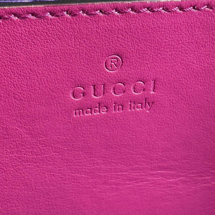 グッチ GUCCI ハンドバッグ ショルダーバッグ 3Wayバッグ GGマトラッセ ナイロン/レザー マゼンタ シルバー レディース 702251 z6321 グッチ GUCCI ハンドバッグ ショルダーバッグ 3Wayバッグ GGマトラッセ ナイロン/レザー マゼンタ シルバー レディース 702251 z6321