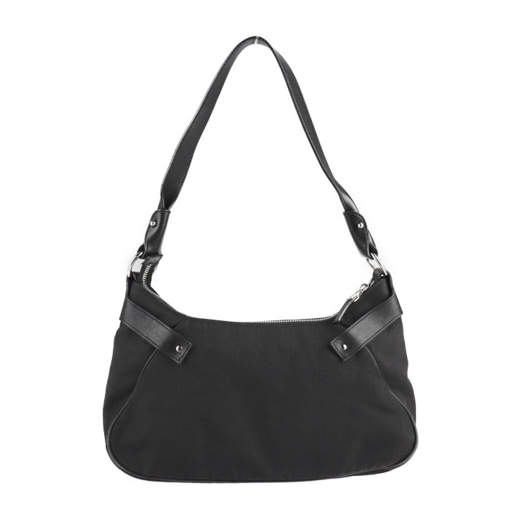 フェラガモ ハンドバッグ ガンチーニ AU-21 4436 フェラガモ ワン