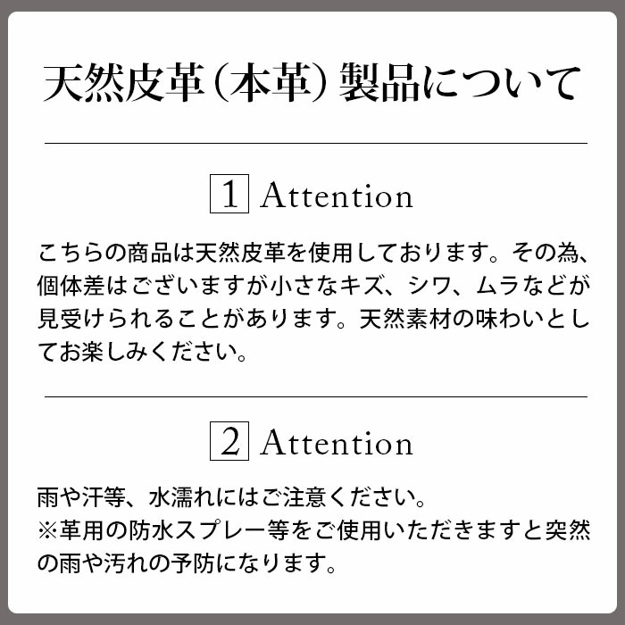 コムサ・メン 財布 メンズ COMME CA MEN Rami ラミ 折財布 二つ折り 革財布 本革 小銭入れ お札入れ カード入れ 束入れ ビジネス 仕事 就職祝い WCM 6754