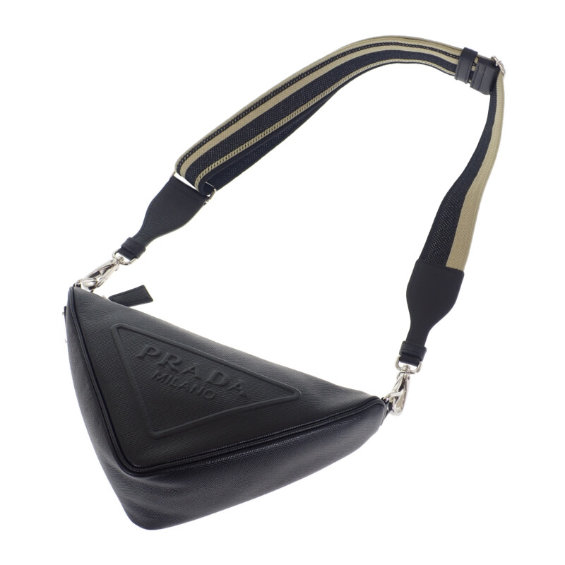 （まとめ）オーミケンシ サンダルMダークワイン12800012 〔×7セット〕(代引不可) ｜オーミケンシ 業務用 フィッティングサンダル M ダークワイン