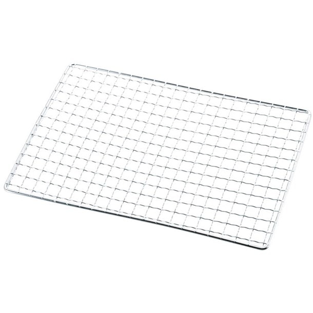 カマドスマートグリルB5カタ3ダンチョウセツ アウトドアグッズ (ug42)