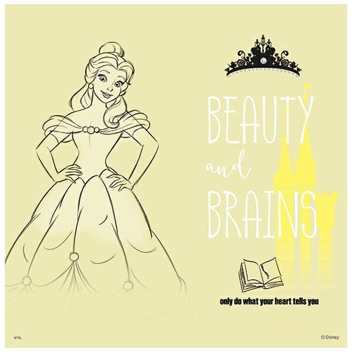 アサヒペン プリンセス ベル 障子紙 NTLP-006S 92cm×182cm 2枚入り ディズニー 貼り換え 和室 リメイク 簡単 張り替え ベル 美女と野獣 アサヒペン プリンセス ベル 障子紙 NTLP-006S 92cm×182cm 2枚入り ディズニー 貼り換え 和室 リメイク 簡単 張り替え ベル 美女と野獣