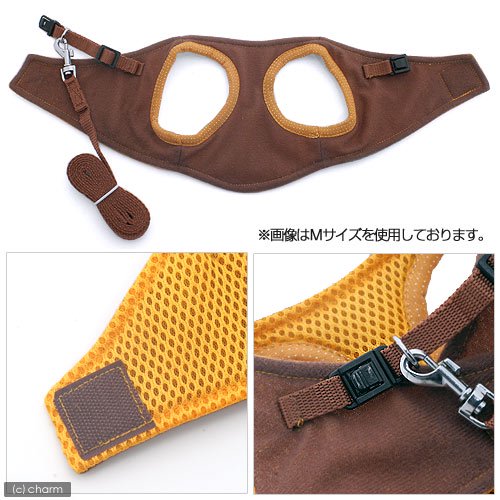 うさぎ・モルモット用 防災・避難グッズセット キャリーバッグピンクver M ホーランドロップなど CRC50―20―67―05―00 うさぎ・モルモット用 防災・避難グッズセット キャリーバッグピンクver M ホーランドロップなど CRC50―20―67―05―00