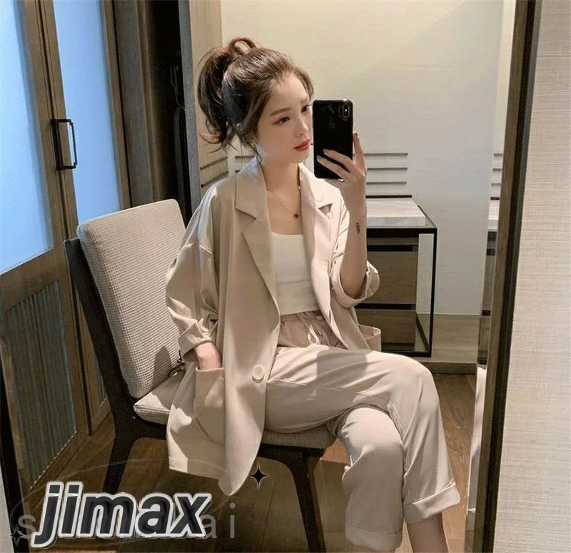 セレモニースーツ セットアップ スーツパンツ レディース ワイドパンツ スーツジャケット 2点セット 20代 30代 40代 お洒落 ママ スーツ 入園式 卒業式 セレモニー 通勤 オフィス フォーマ セレモニースーツ セットアップ スーツパンツ レディース ワイドパンツ スーツジャケット 2点セット 20代 30代 40代 お洒落 ママ スーツ 入園式 卒業式 セレモニー 通勤 オフィス フォーマ