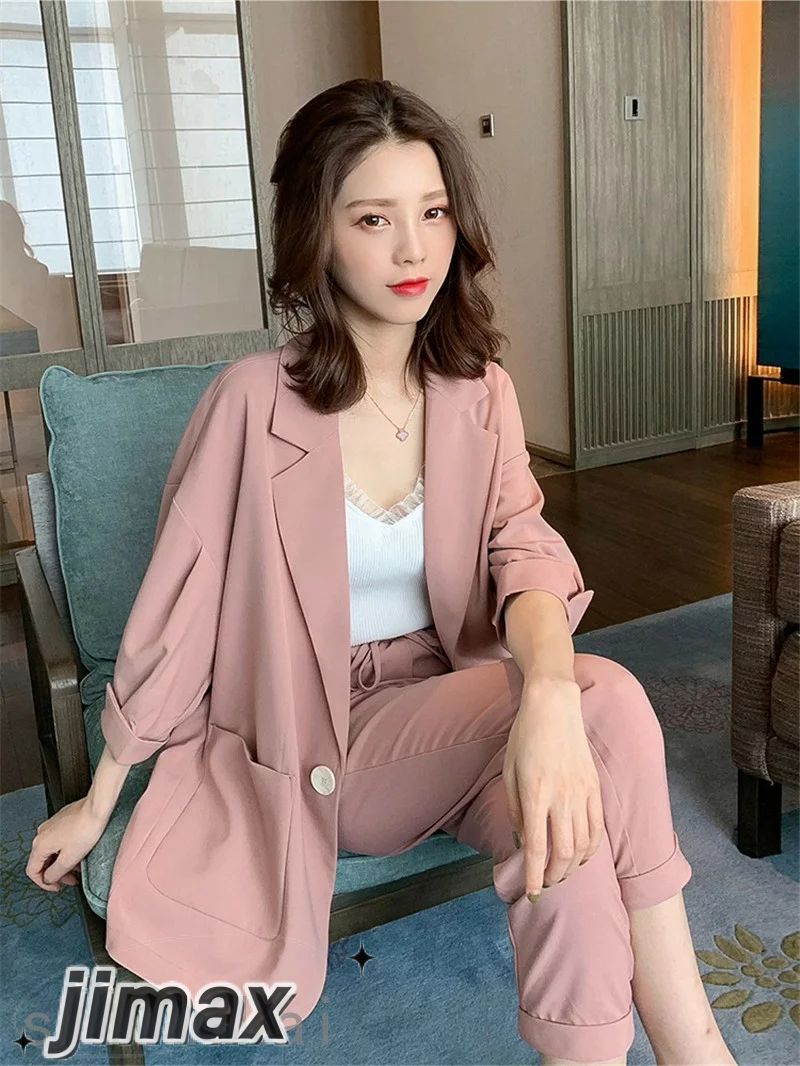 セレモニースーツ セットアップ スーツパンツ レディース ワイドパンツ スーツジャケット 2点セット 20代 30代 40代 お洒落 ママ スーツ 入園式 卒業式 セレモニー 通勤 オフィス フォーマ セレモニースーツ セットアップ スーツパンツ レディース ワイドパンツ スーツジャケット 2点セット 20代 30代 40代 お洒落 ママ スーツ 入園式 卒業式 セレモニー 通勤 オフィス フォーマ