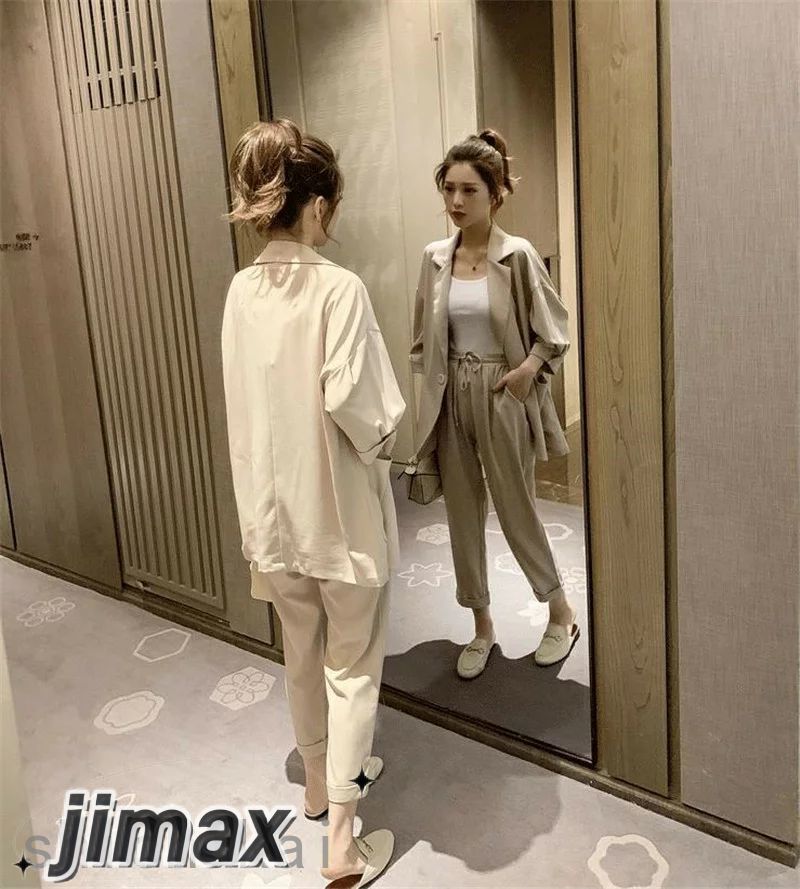 セレモニースーツ セットアップ スーツパンツ レディース ワイドパンツ スーツジャケット 2点セット 20代 30代 40代 お洒落 ママ スーツ 入園式 卒業式 セレモニー 通勤 オフィス フォーマ セレモニースーツ セットアップ スーツパンツ レディース ワイドパンツ スーツジャケット 2点セット 20代 30代 40代 お洒落 ママ スーツ 入園式 卒業式 セレモニー 通勤 オフィス フォーマ