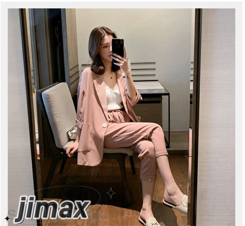 セレモニースーツ セットアップ スーツパンツ レディース ワイドパンツ スーツジャケット 2点セット 20代 30代 40代 お洒落 ママ スーツ 入園式 卒業式 セレモニー 通勤 オフィス フォーマ セレモニースーツ セットアップ スーツパンツ レディース ワイドパンツ スーツジャケット 2点セット 20代 30代 40代 お洒落 ママ スーツ 入園式 卒業式 セレモニー 通勤 オフィス フォーマ