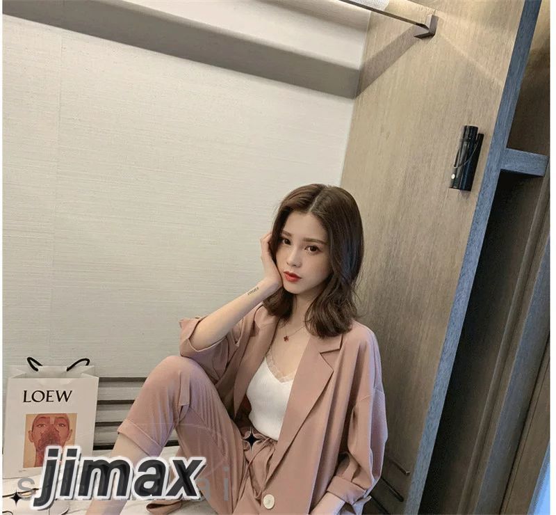 セレモニースーツ セットアップ スーツパンツ レディース ワイドパンツ スーツジャケット 2点セット 20代 30代 40代 お洒落 ママ スーツ 入園式 卒業式 セレモニー 通勤 オフィス フォーマ セレモニースーツ セットアップ スーツパンツ レディース ワイドパンツ スーツジャケット 2点セット 20代 30代 40代 お洒落 ママ スーツ 入園式 卒業式 セレモニー 通勤 オフィス フォーマ