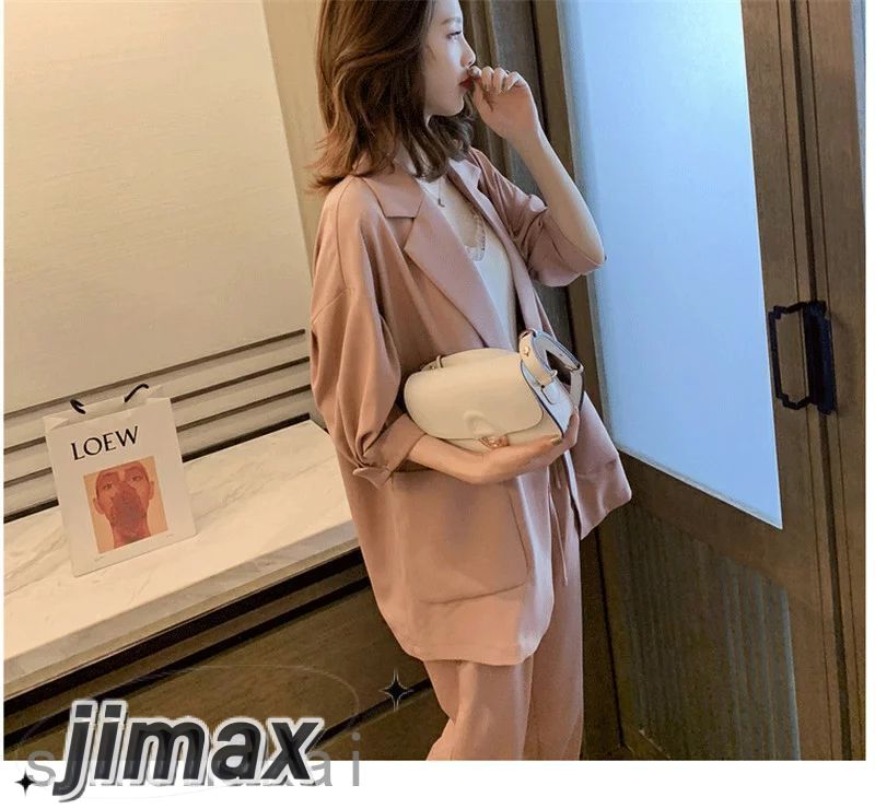 セレモニースーツ セットアップ スーツパンツ レディース ワイドパンツ スーツジャケット 2点セット 20代 30代 40代 お洒落 ママ スーツ 入園式 卒業式 セレモニー 通勤 オフィス フォーマ セレモニースーツ セットアップ スーツパンツ レディース ワイドパンツ スーツジャケット 2点セット 20代 30代 40代 お洒落 ママ スーツ 入園式 卒業式 セレモニー 通勤 オフィス フォーマ