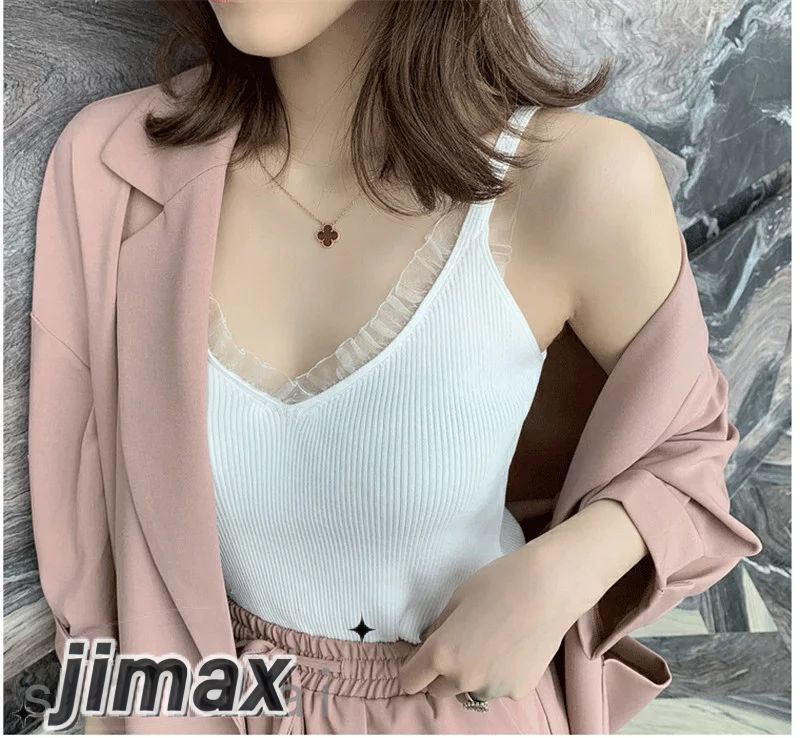 セレモニースーツ セットアップ スーツパンツ レディース ワイドパンツ スーツジャケット 2点セット 20代 30代 40代 お洒落 ママ スーツ 入園式 卒業式 セレモニー 通勤 オフィス フォーマ セレモニースーツ セットアップ スーツパンツ レディース ワイドパンツ スーツジャケット 2点セット 20代 30代 40代 お洒落 ママ スーツ 入園式 卒業式 セレモニー 通勤 オフィス フォーマ