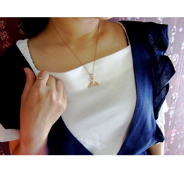 ハワイアンジュエリー リリ エグゼクティブ プラチナ仕上げ ホエールテイル レディース メンズ ハワイアンジュエリー リリ エグゼクティブ プラチナ仕上げ ホエールテイル レディース メンズ