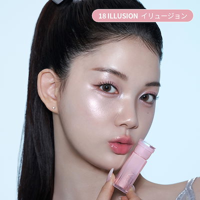 クレイビューティ フレッシュカバーメイクアップ 02 フレッシュカバー メークアップ Fresh Cover Make Up - カイロ