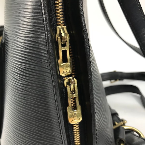 Qoo10] Louis Vuitton リュックサック M52292 コブラン