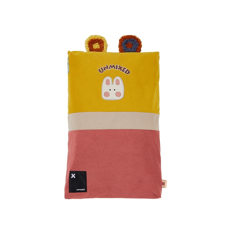 ペットハウス ペットベッド 洗える オールシーズン夏冬兼用 犬猫兼用防止擦れるハウス