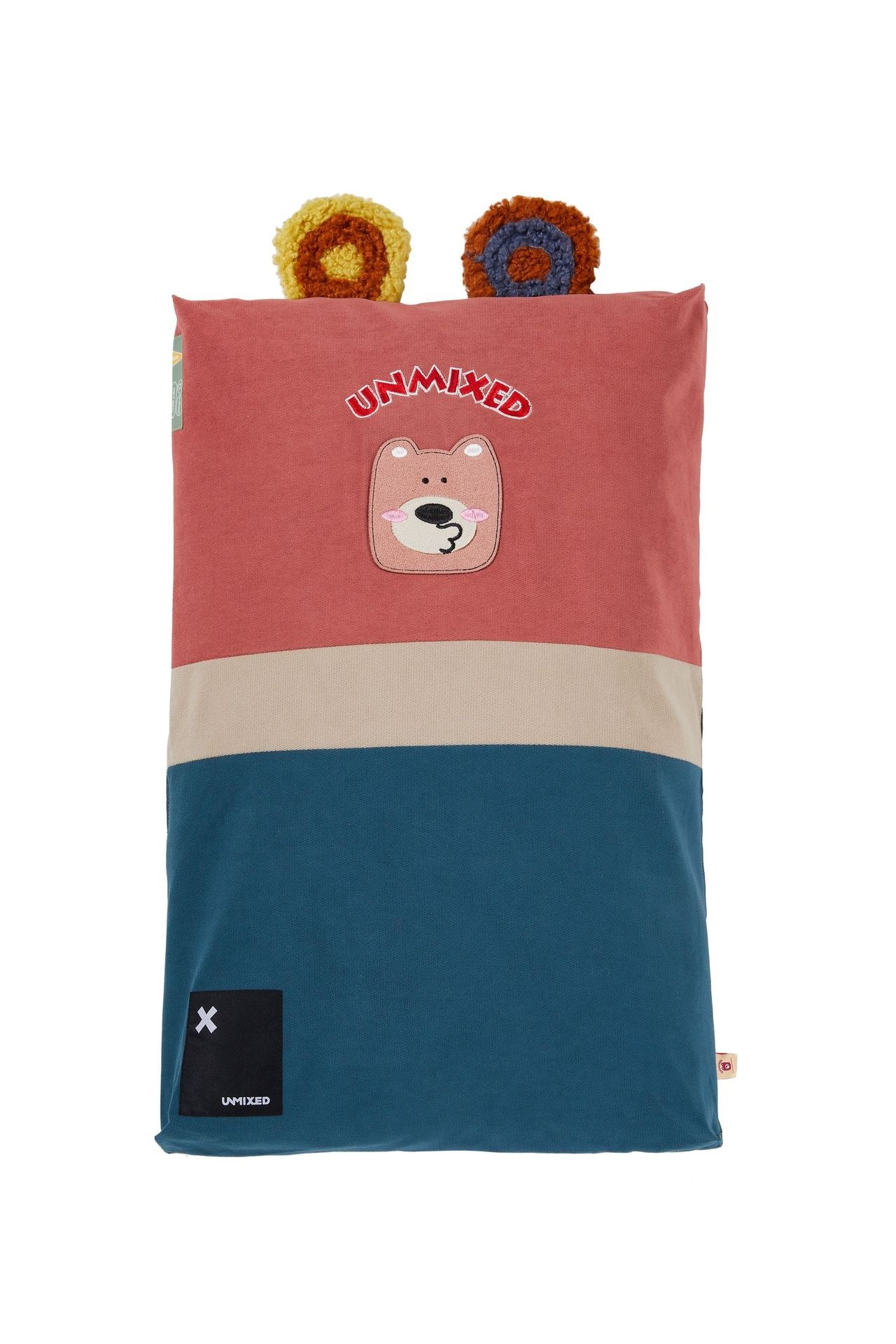 ペットハウス ペットベッド 洗える オールシーズン夏冬兼用 犬猫兼用防止擦れるハウス