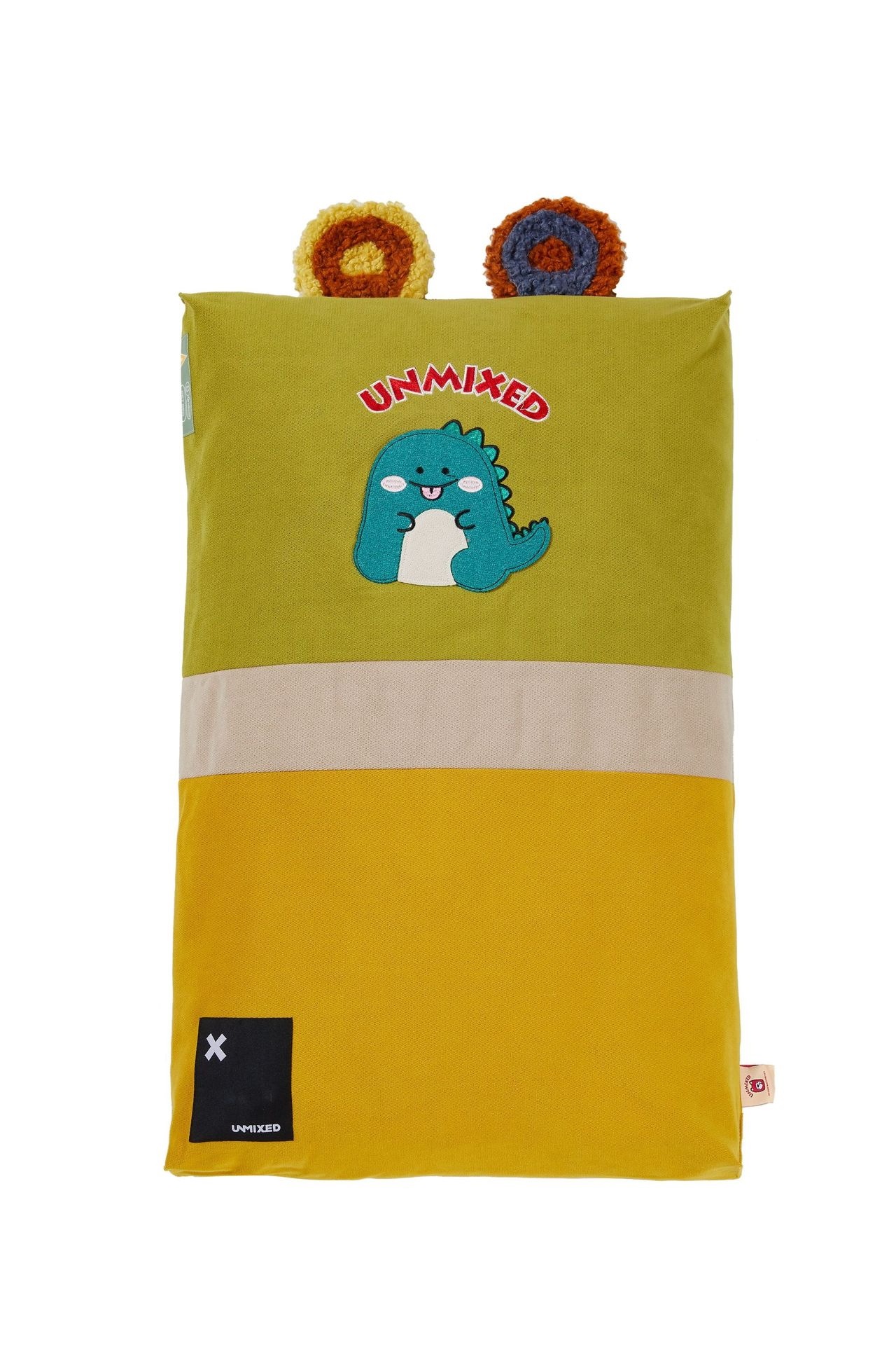 ペットハウス ペットベッド 洗える オールシーズン夏冬兼用 犬猫兼用防止擦れるハウス