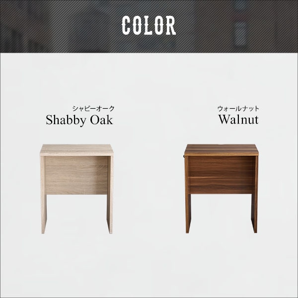 ヴィンテージデスク シンプルデスク 学習デスク 勉強机 60幅 木目調 ワークスペース テレワーク ヴィンテージデスク シンプルデスク 学習デスク 勉強机 60幅 木目調 ワークスペース テレワーク