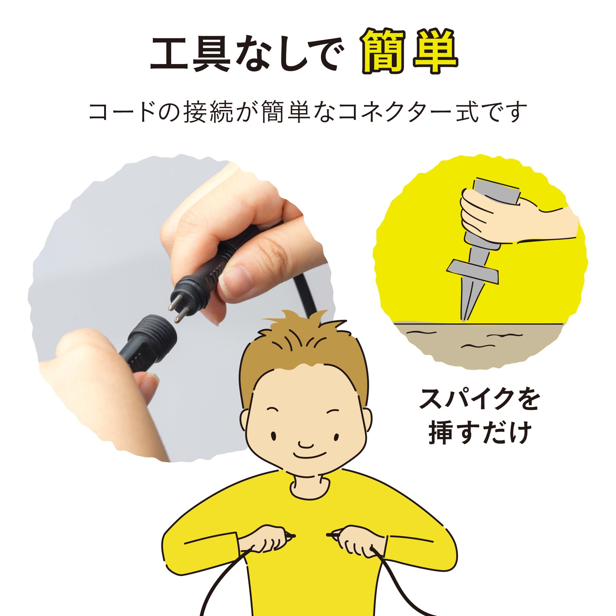 タカショー ガーデンライト ひかりノベーション 壁のひかり 基本セット 2本 ブラック 屋外 間接照明 防水 鮮やかな光 プロ仕様 樹脂 LGL-LH02P タカショー ガーデンライト ひかりノベーション 壁のひかり 基本セット 2本 ブラック 屋外 間接照明 防水 鮮やかな光 プロ仕様 樹脂 LGL-LH02P