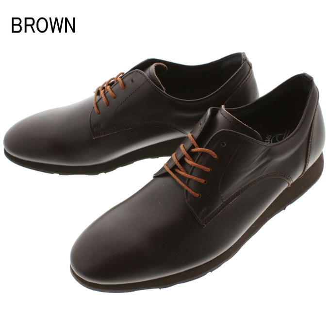 正規品 ビジネスシューズ BIZ 406 ブラウン 16 ネイビー 正規品 ビジネスシューズ BIZ 406 ブラウン 16 ネイビー