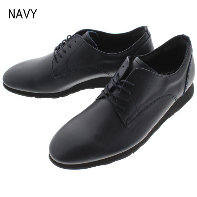 正規品 ビジネスシューズ BIZ 406 ブラウン 16 ネイビー 正規品 ビジネスシューズ BIZ 406 ブラウン 16 ネイビー