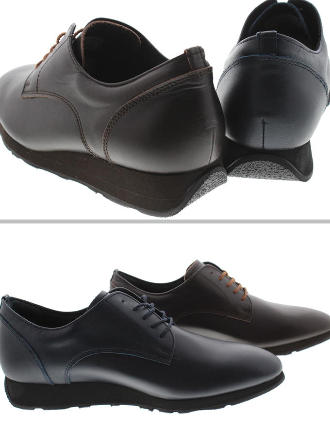 正規品 ビジネスシューズ BIZ 406 ブラウン 16 ネイビー 正規品 ビジネスシューズ BIZ 406 ブラウン 16 ネイビー