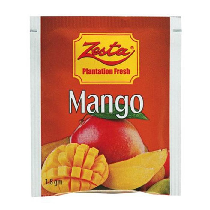 ゼスタ 20TB マンゴーティ 1.8g×20 12セット 076031 ゼスタ 20TB マンゴーティ 1.8g×20 12セット 076031