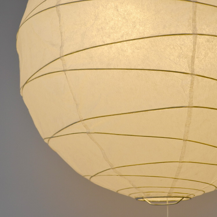 ペンダントランプ 和風モダン おしゃれ 球 玉 丸 アジアン 明かり 照明器具 和室 和紙 日本製 シーリングライト 2灯 白普通紙 LED対応 ペンダントランプ 和風モダン おしゃれ 球 玉 丸 アジアン 明かり 照明器具 和室 和紙 日本製 シーリングライト 2灯 白普通紙 LED対応