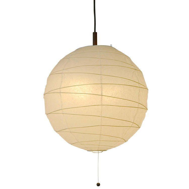 ペンダントランプ 和風モダン おしゃれ 球 玉 丸 アジアン 明かり 照明器具 和室 和紙 日本製 シーリングライト 2灯 白普通紙 LED対応 ペンダントランプ 和風モダン おしゃれ 球 玉 丸 アジアン 明かり 照明器具 和室 和紙 日本製 シーリングライト 2灯 白普通紙 LED対応