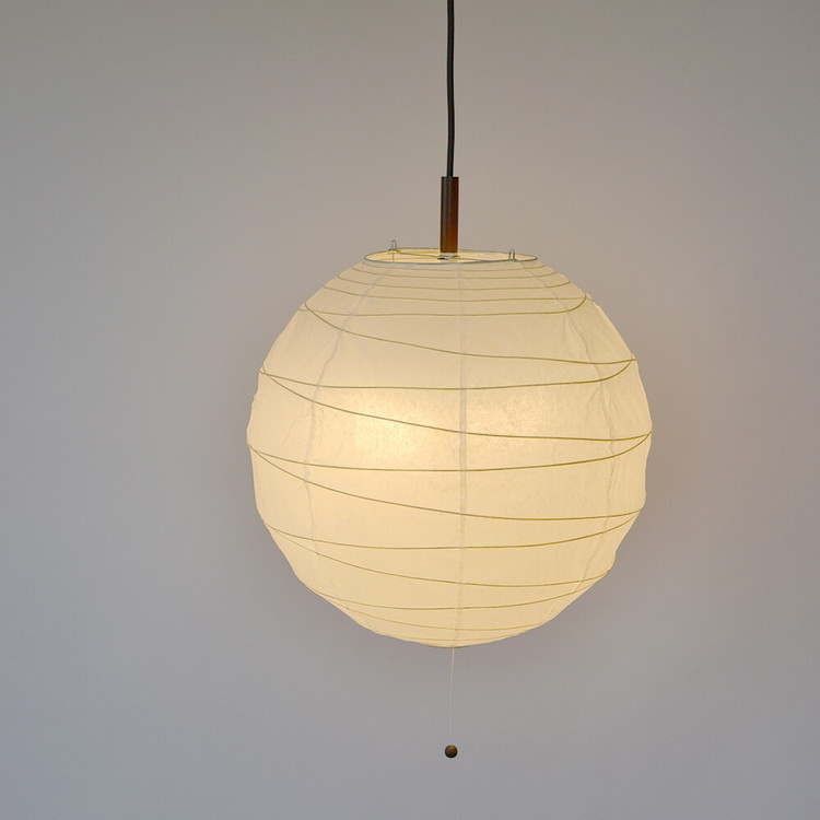 ペンダントランプ 和風モダン おしゃれ 球 玉 丸 アジアン 明かり 照明器具 和室 和紙 日本製 シーリングライト 2灯 白普通紙 LED対応 ペンダントランプ 和風モダン おしゃれ 球 玉 丸 アジアン 明かり 照明器具 和室 和紙 日本製 シーリングライト 2灯 白普通紙 LED対応