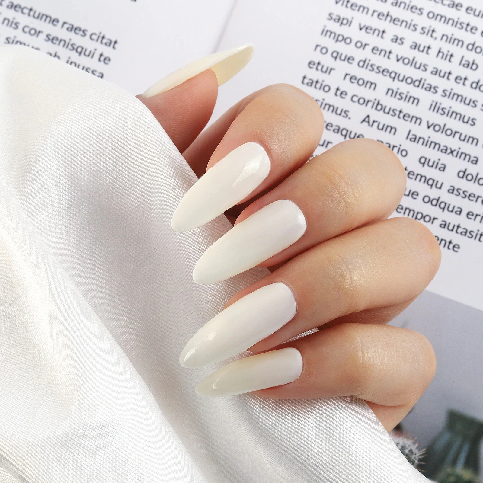 每日更新人気 対応 耐久性のある美しい5点セット アクリルパウダー アクリルパウダーキット アクリルリキッド 長さだしネイル ネイルフォーム クリア 3Dネイルアート 初心者 プロ向け