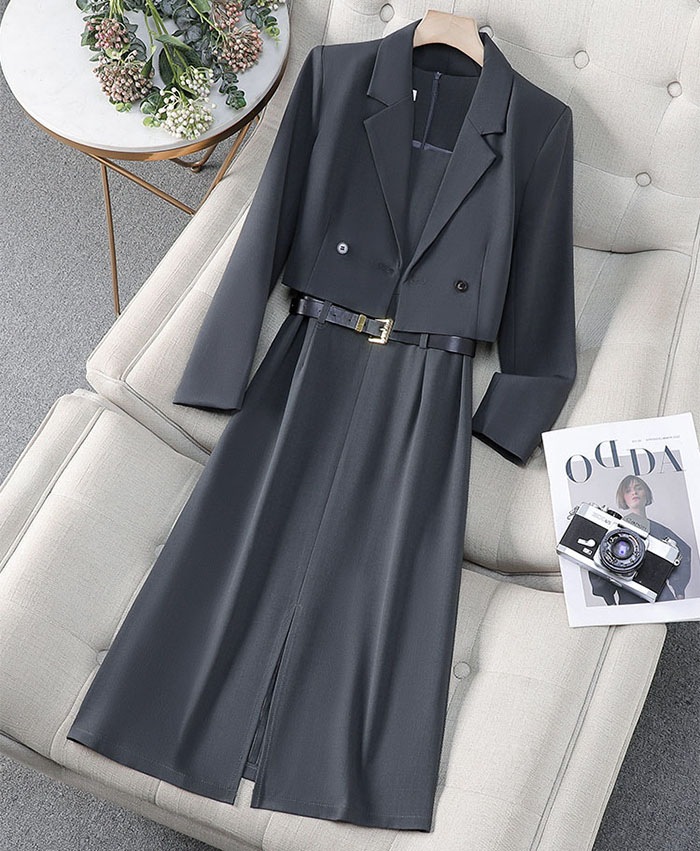 セットアップ スーツ レディース コート ノースリーブワンピース ジャケット ビジネス 2点セット大きいサイズ セット ロング丈 通勤 OL きれいめ 卒業式 入学式 卒園式 入園式 ママ ママスーツ セットアップ スーツ レディース コート ノースリーブワンピース ジャケット ビジネス 2点セット大きいサイズ セット ロング丈 通勤 OL きれいめ 卒業式 入学式 卒園式 入園式 ママ ママスーツ