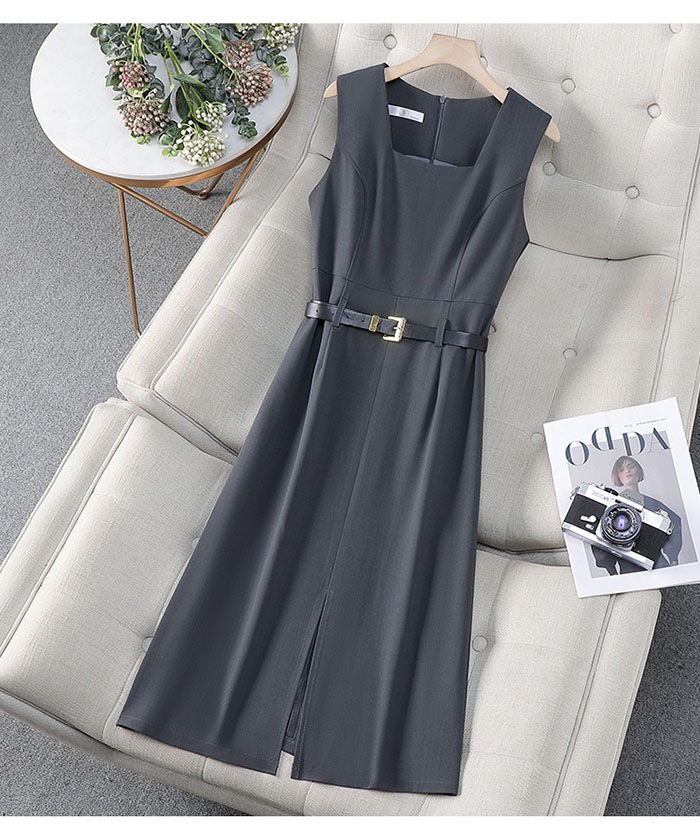 セットアップ スーツ レディース コート ノースリーブワンピース ジャケット ビジネス 2点セット大きいサイズ セット ロング丈 通勤 OL きれいめ 卒業式 入学式 卒園式 入園式 ママ ママスーツ セットアップ スーツ レディース コート ノースリーブワンピース ジャケット ビジネス 2点セット大きいサイズ セット ロング丈 通勤 OL きれいめ 卒業式 入学式 卒園式 入園式 ママ ママスーツ