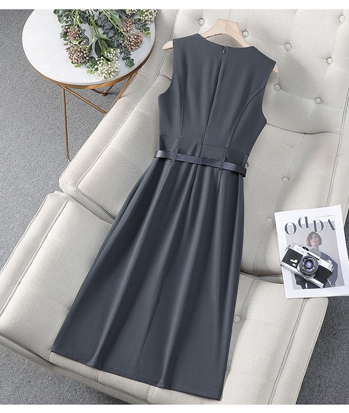 セットアップ スーツ レディース コート ノースリーブワンピース ジャケット ビジネス 2点セット大きいサイズ セット ロング丈 通勤 OL きれいめ 卒業式 入学式 卒園式 入園式 ママ ママスーツ セットアップ スーツ レディース コート ノースリーブワンピース ジャケット ビジネス 2点セット大きいサイズ セット ロング丈 通勤 OL きれいめ 卒業式 入学式 卒園式 入園式 ママ ママスーツ