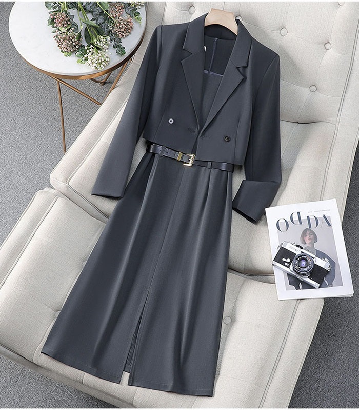 セットアップ スーツ レディース コート ノースリーブワンピース ジャケット ビジネス 2点セット大きいサイズ セット ロング丈 通勤 OL きれいめ 卒業式 入学式 卒園式 入園式 ママ ママスーツ セットアップ スーツ レディース コート ノースリーブワンピース ジャケット ビジネス 2点セット大きいサイズ セット ロング丈 通勤 OL きれいめ 卒業式 入学式 卒園式 入園式 ママ ママスーツ