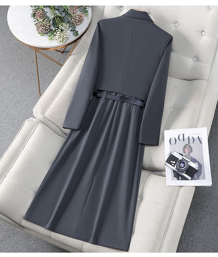 セットアップ スーツ レディース コート ノースリーブワンピース ジャケット ビジネス 2点セット大きいサイズ セット ロング丈 通勤 OL きれいめ 卒業式 入学式 卒園式 入園式 ママ ママスーツ セットアップ スーツ レディース コート ノースリーブワンピース ジャケット ビジネス 2点セット大きいサイズ セット ロング丈 通勤 OL きれいめ 卒業式 入学式 卒園式 入園式 ママ ママスーツ