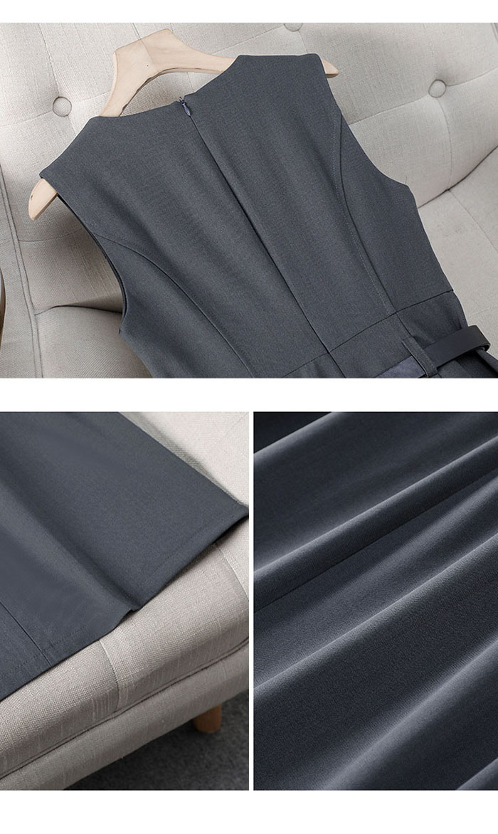 セットアップ スーツ レディース コート ノースリーブワンピース ジャケット ビジネス 2点セット大きいサイズ セット ロング丈 通勤 OL きれいめ 卒業式 入学式 卒園式 入園式 ママ ママスーツ セットアップ スーツ レディース コート ノースリーブワンピース ジャケット ビジネス 2点セット大きいサイズ セット ロング丈 通勤 OL きれいめ 卒業式 入学式 卒園式 入園式 ママ ママスーツ