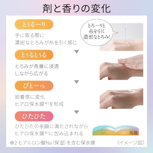 DEW(デュウ)アフターグロウドロップ 170ml 化粧水 DEW(デュウ)アフターグロウドロップ 170ml 化粧水