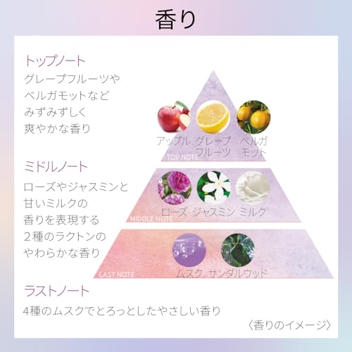 DEW(デュウ)アフターグロウドロップ 170ml 化粧水 DEW(デュウ)アフターグロウドロップ 170ml 化粧水