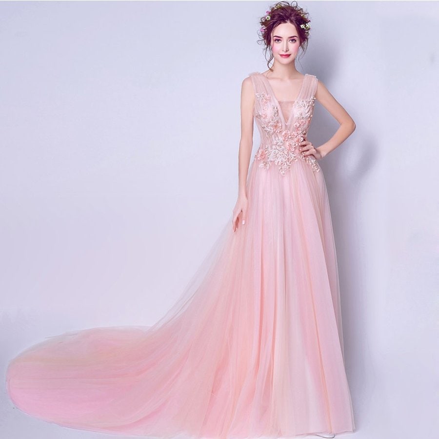 カラードレス 二次会 安い ロングドレス パーティードレス 結婚式 花嫁 披露宴 イブニングドレス カラードレス 二次会 安い ロングドレス パーティードレス 結婚式 花嫁 披露宴 イブニングドレス