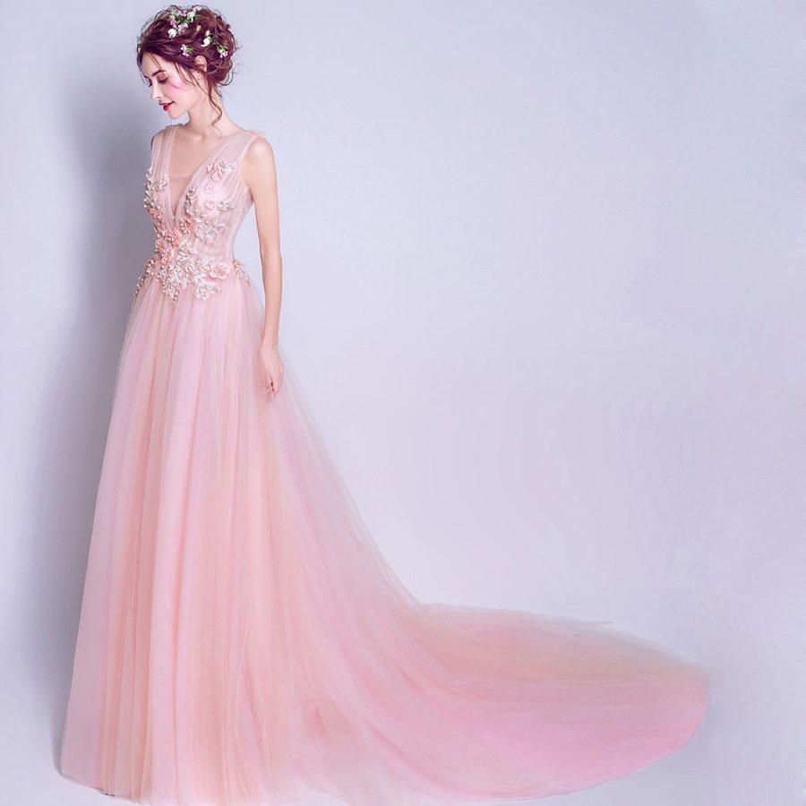 カラードレス 二次会 安い ロングドレス パーティードレス 結婚式 花嫁 披露宴 イブニングドレス カラードレス 二次会 安い ロングドレス パーティードレス 結婚式 花嫁 披露宴 イブニングドレス