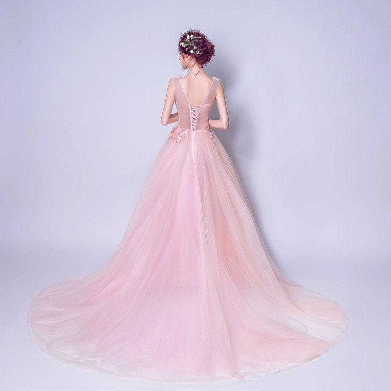 カラードレス 二次会 安い ロングドレス パーティードレス 結婚式 花嫁 披露宴 イブニングドレス カラードレス 二次会 安い ロングドレス パーティードレス 結婚式 花嫁 披露宴 イブニングドレス